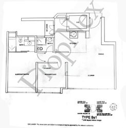 Icon (D2), Apartment #569686981